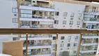 Foto 10 de Cobertura com 3 Quartos à venda, 211m² em Recreio Dos Bandeirantes, Rio de Janeiro