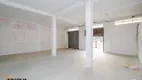 Foto 6 de Ponto Comercial para alugar, 93m² em Sitio Cercado, Curitiba