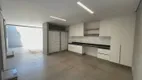 Foto 21 de Casa de Condomínio com 4 Quartos à venda, 600m² em Condomínio Débora Cristina, São José do Rio Preto