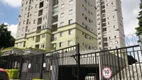 Foto 28 de Apartamento com 2 Quartos à venda, 52m² em Parque São Domingos, São Paulo