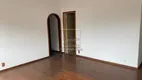 Foto 2 de Apartamento com 3 Quartos à venda, 96m² em Valparaiso, Petrópolis