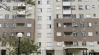 Foto 28 de Apartamento com 2 Quartos à venda, 52m² em Jardim do Lago, São Paulo