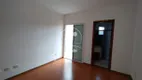 Foto 15 de Apartamento com 3 Quartos à venda, 94m² em Vila Floresta, Santo André