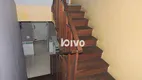 Foto 12 de Sobrado com 3 Quartos à venda, 130m² em Vila Clementino, São Paulo