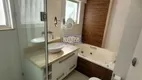 Foto 28 de Apartamento com 2 Quartos à venda, 90m² em Santa Rosa, Niterói