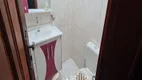 Foto 10 de Apartamento com 4 Quartos à venda, 300m² em Adrianópolis, Manaus