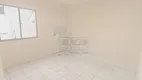 Foto 14 de Apartamento com 2 Quartos à venda, 43m² em Vila Pompeia, Ribeirão Preto