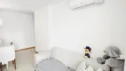 Foto 8 de Apartamento com 2 Quartos à venda, 60m² em Norte (Águas Claras), Brasília