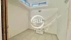 Foto 22 de Casa de Condomínio com 3 Quartos à venda, 90m² em Portinho, Cabo Frio