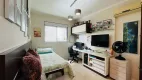 Foto 7 de Apartamento com 2 Quartos à venda, 98m² em Centro, Florianópolis