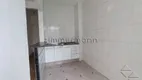 Foto 5 de Apartamento com 1 Quarto à venda, 46m² em Santa Cecília, São Paulo