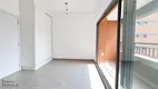 Foto 4 de Apartamento com 1 Quarto para alugar, 30m² em Alto Da Boa Vista, São Paulo