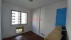 Foto 7 de Apartamento com 2 Quartos à venda, 79m² em Gávea, Rio de Janeiro