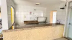 Foto 8 de Apartamento com 3 Quartos à venda, 68m² em Aruana, Aracaju