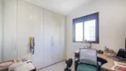 Foto 21 de Apartamento com 3 Quartos à venda, 140m² em Vila Suzana, São Paulo