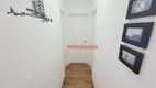 Foto 6 de Apartamento com 2 Quartos à venda, 43m² em Itaquera, São Paulo