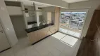 Foto 15 de Apartamento com 2 Quartos à venda, 101m² em Jardim Satélite, São José dos Campos