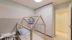 Foto 18 de Apartamento com 4 Quartos à venda, 134m² em Funcionários, Belo Horizonte