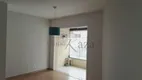 Foto 6 de Apartamento com 3 Quartos à venda, 103m² em Jardim Aquarius, São José dos Campos