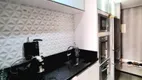 Foto 6 de Apartamento com 3 Quartos à venda, 70m² em Chácara Seis de Outubro, São Paulo