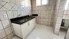 Foto 6 de Apartamento com 2 Quartos à venda, 52m² em Conjunto Jacaraípe, Serra