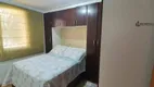 Foto 20 de Apartamento com 2 Quartos à venda, 45m² em Vila Pompéia, Campinas