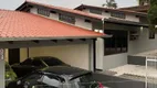 Foto 17 de Casa com 3 Quartos à venda, 200m² em Floresta, Joinville