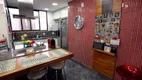 Foto 8 de Apartamento com 4 Quartos à venda, 194m² em Lourdes, Belo Horizonte