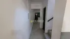 Foto 11 de Sobrado com 3 Quartos à venda, 126m² em Residencial Dalla Rosa, Taubaté