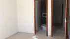 Foto 10 de Sobrado com 3 Quartos à venda, 119m² em Vila do Polonês, Campo Grande