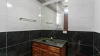 Foto 20 de Apartamento com 3 Quartos à venda, 197m² em Batel, Curitiba