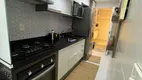 Foto 6 de Apartamento com 2 Quartos à venda, 75m² em Santa Rosa, Niterói