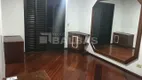 Foto 13 de Apartamento com 4 Quartos à venda, 170m² em Vila Gomes Cardim, São Paulo