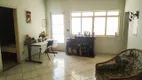 Foto 16 de Casa com 3 Quartos à venda, 145m² em Vila Gustavo, São Paulo