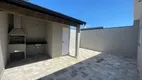 Foto 15 de Casa com 3 Quartos à venda, 96m² em Nova Atibaia, Atibaia