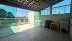 Foto 21 de Cobertura com 2 Quartos à venda, 98m² em Parque Oratorio, Santo André