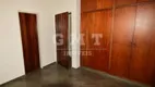 Foto 10 de Cobertura com 4 Quartos para venda ou aluguel, 185m² em Centro, Ribeirão Preto