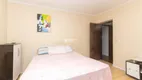 Foto 17 de Cobertura com 3 Quartos à venda, 167m² em Higienópolis, Porto Alegre