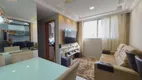 Foto 5 de Apartamento com 2 Quartos à venda, 43m² em Santana, Jaboatão dos Guararapes