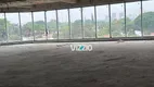 Foto 3 de Sala Comercial para alugar, 4398m² em Pinheiros, São Paulo