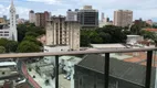 Foto 2 de Apartamento com 1 Quarto à venda, 32m² em Soledade, Recife