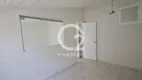 Foto 36 de Imóvel Comercial para alugar, 500m² em Barra da Tijuca, Rio de Janeiro