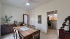 Foto 16 de Casa com 3 Quartos para alugar, 170m² em Jardim Nossa Senhora Auxiliadora, Campinas