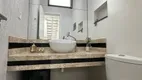 Foto 17 de Casa de Condomínio com 4 Quartos à venda, 209m² em Grama, Juiz de Fora