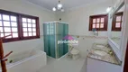 Foto 19 de Casa de Condomínio com 4 Quartos para alugar, 275m² em Jardim das Colinas, São José dos Campos