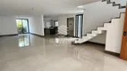 Foto 9 de Casa de Condomínio com 4 Quartos à venda, 469m² em Recreio Dos Bandeirantes, Rio de Janeiro