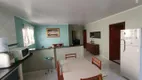 Foto 22 de Casa com 3 Quartos à venda, 170m² em Centro, São Sebastião