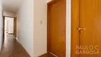 Foto 18 de Apartamento com 3 Quartos à venda, 160m² em Higienópolis, São Paulo