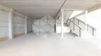 Foto 21 de Sala Comercial para alugar, 530m² em Marechal Rondon, Canoas