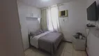 Foto 6 de Casa com 2 Quartos à venda, 70m² em Imbuí, Salvador